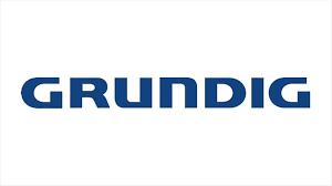Grundig