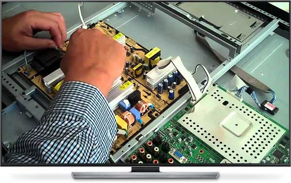 Hakkımızda - Darıca Elektronik